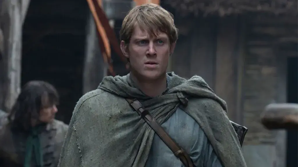 ‘A Knight of the Seven Kingdoms’ Showrunner Explains How the New Series Differs from ‘Game of Thrones’