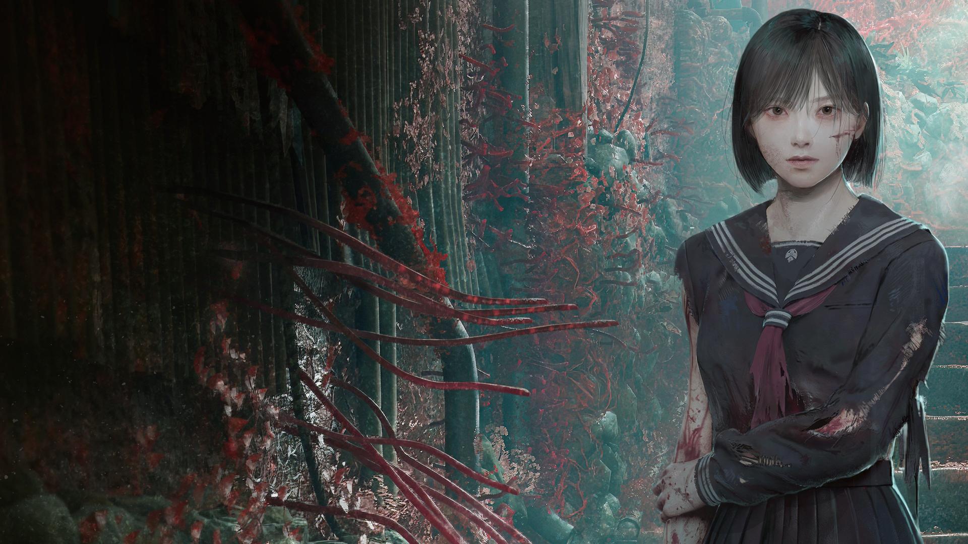 Review of the Controversial Horror Silent Hill f — What to Play in October: The Week’s Most Interesting Features Review of the Controversial Horror Silent Hill f — What to Play in October: The Week’s Most Interesting Features