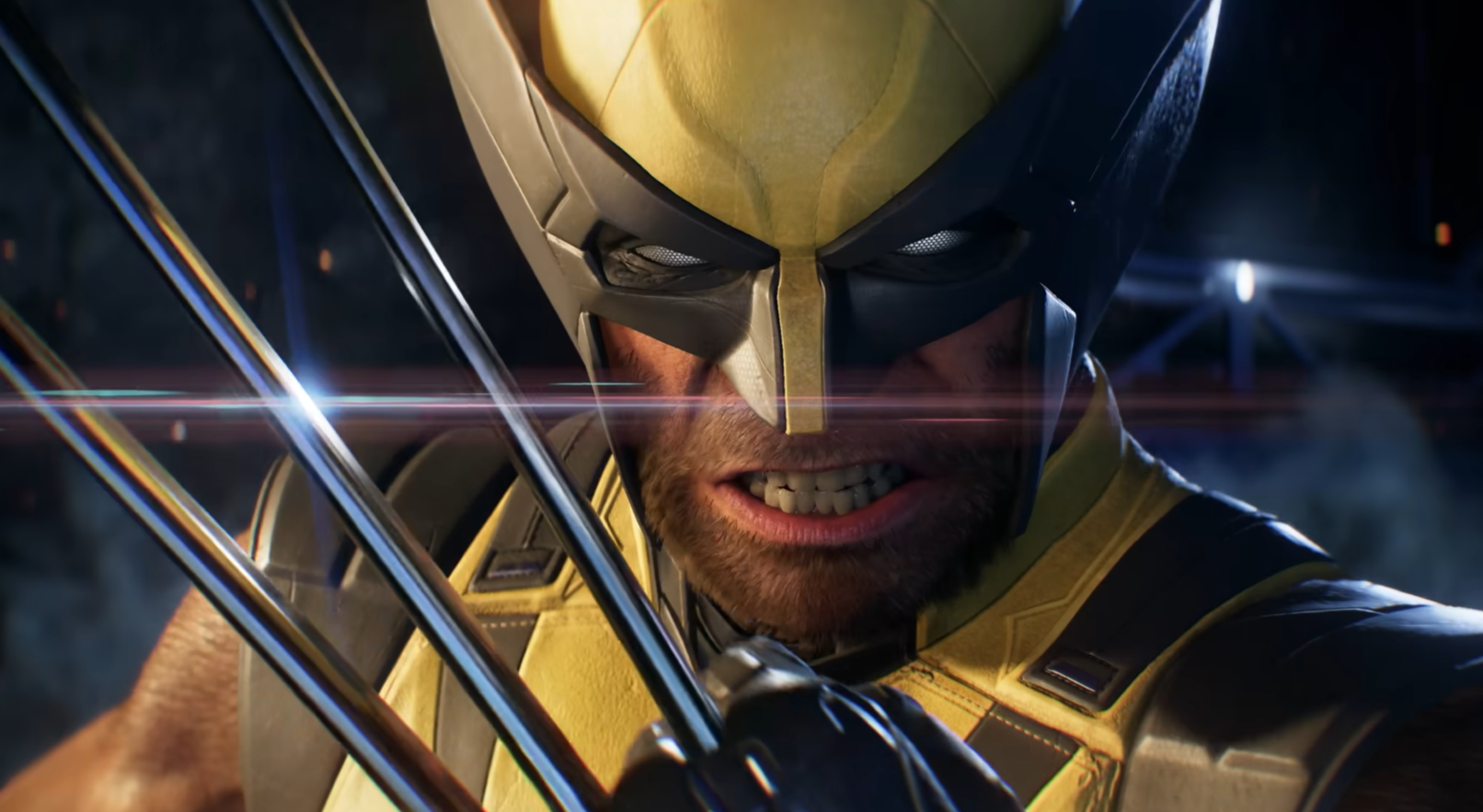 Marvel’s Wolverine Not for Everyone — Sony Changed the Game’s Title in Some Regions