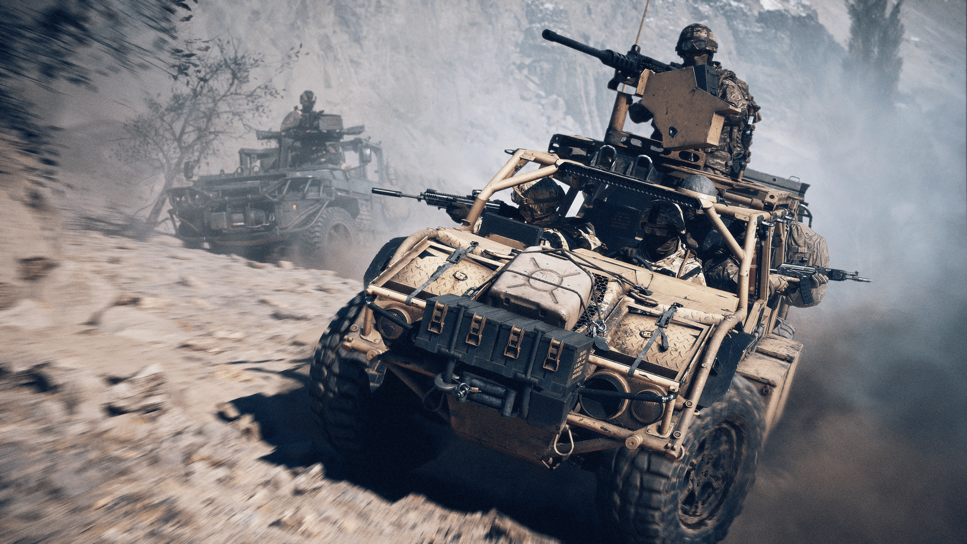 30 New Games Coming to the PlayStation Store This Week 30 New Games Coming to the PlayStation Store This Week