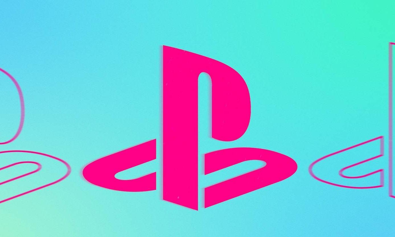 Sony Cancels More Than a Dozen “PlayStation: The Concert” Events Amid Low Sales and Empty Venues Sony Cancels More Than a Dozen “PlayStation: The Concert” Events Amid Low Sales and Empty Venues