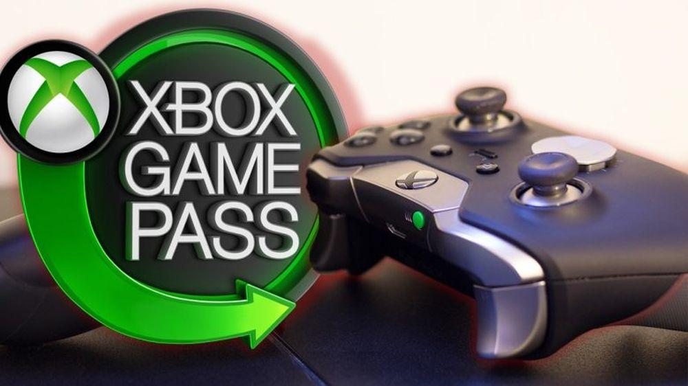 24-Year-Old Xbox Loyalist Switches to PS5 After One Microsoft Decision 24-Year-Old Xbox Loyalist Switches to PS5 After One Microsoft Decision