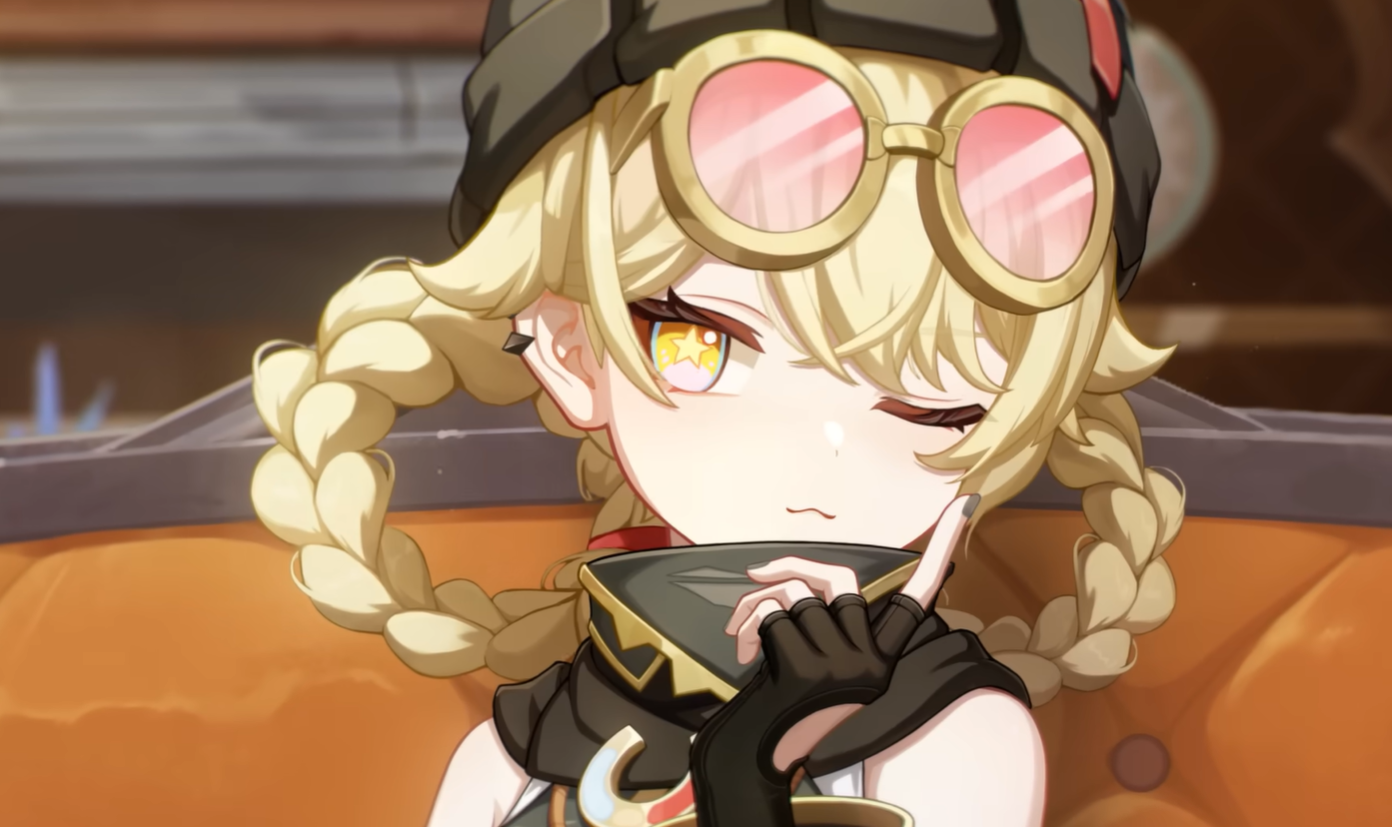 Top-grossing gacha games of September 2025 — Genshin Impact and Honkai Star Rail saw revenue rise, while ZZZ’s continue to fall Top-grossing gacha games of September 2025 — Genshin Impact and Honkai Star Rail saw revenue rise, while ZZZ’s continue to fall