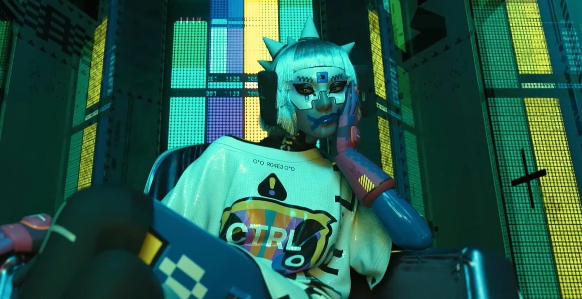 Rumor: Sony to sell Marathon for — players say the shooter is already dead at that price Rumor: Sony to sell Marathon for — players say the shooter is already dead at that price