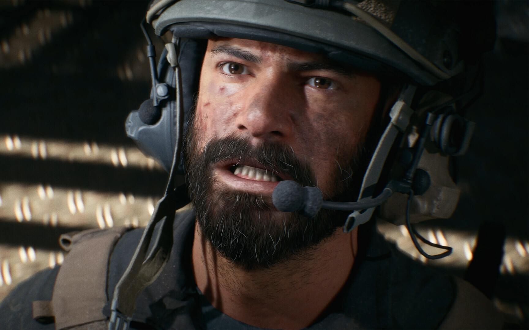 Battlefield 6 on Ultra++: DICE Reveals Final PC System Requirements Battlefield 6 on Ultra++: DICE Reveals Final PC System Requirements