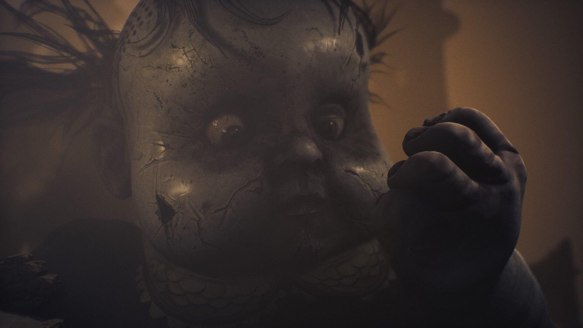 Little Nightmares 3 Becomes the Lowest-Rated Game in the Main Trilogy — Now Has a 73 on Metacritic