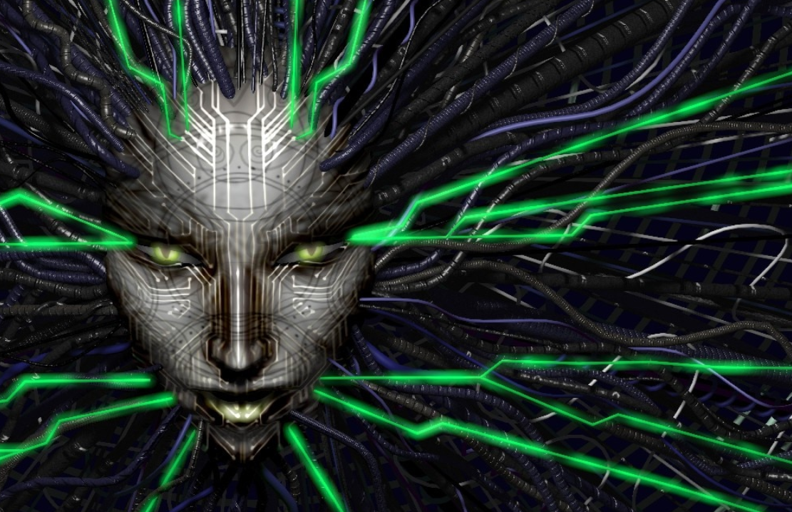 Original System Shock 2 to be removed from Steam — remaster developers warn of changes to Valve’s store Original System Shock 2 to be removed from Steam — remaster developers warn of changes to Valve’s store