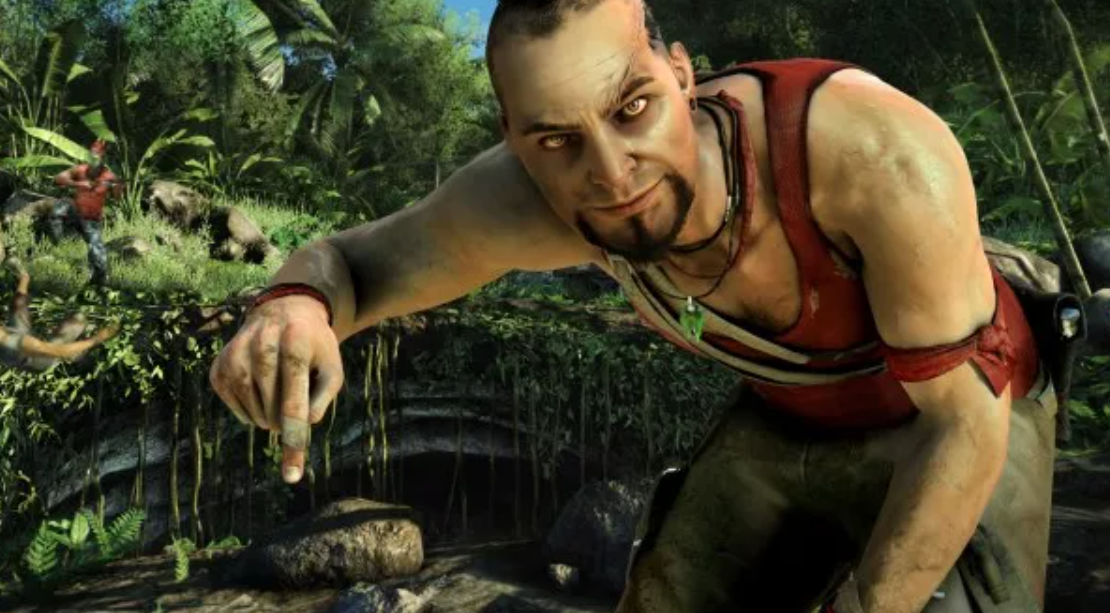 Psychiatrists Discover Mass Hysteria Among Indian Gamers Psychiatrists Discover Mass Hysteria Among Indian Gamers