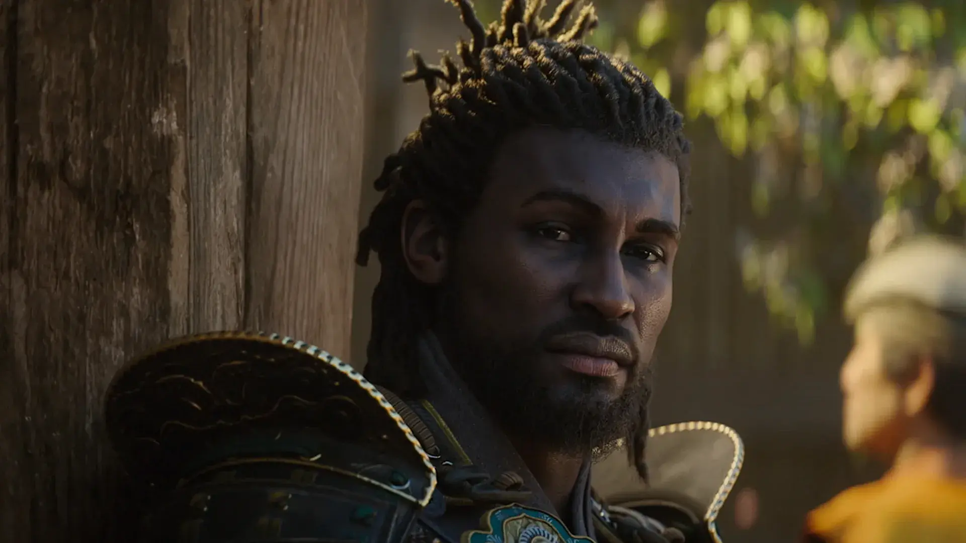 “Too politicized for an overly unstable country”: Ubisoft canceled Assassin’s Creed with a Black protagonist — media “Too politicized for an overly unstable country”: Ubisoft canceled Assassin’s Creed with a Black protagonist — media
