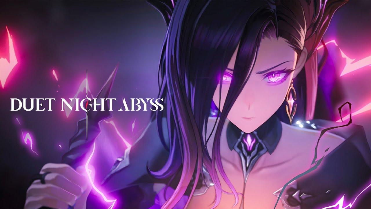 Duet Night Abyss Challenges Genshin Impact — Free, No‑Gacha Game Launches Late October Duet Night Abyss Challenges Genshin Impact — Free, No‑Gacha Game Launches Late October