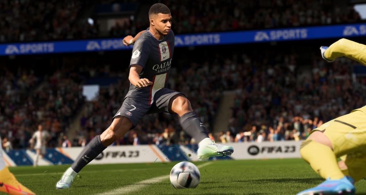 End of an Era: FIFA’s Last Servers to Be Shut Down Soon End of an Era: FIFA’s Last Servers to Be Shut Down Soon