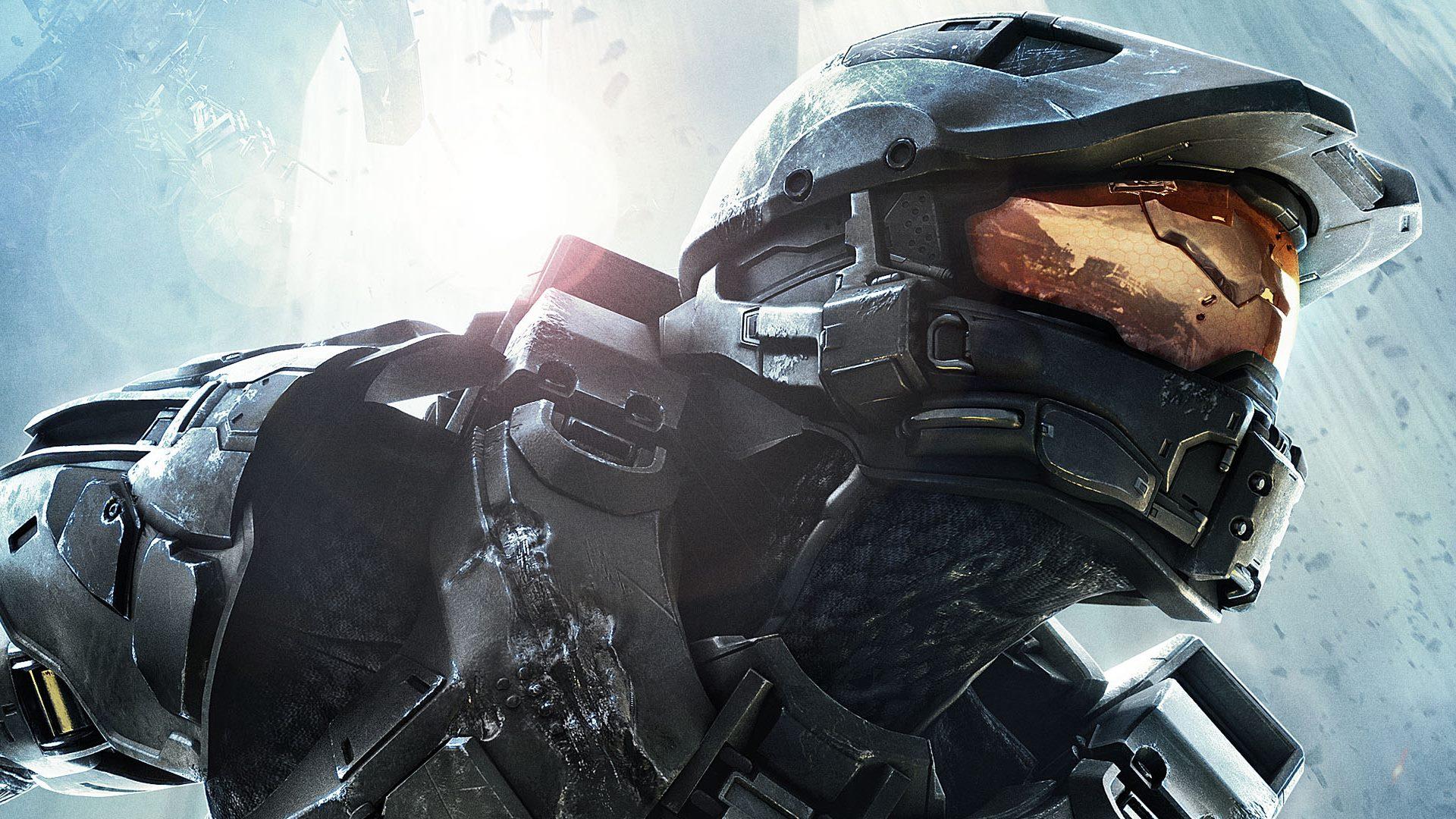 Former Xbox Halo Veteran Bluntly Hinted That Things at Xbox Are Very Bad