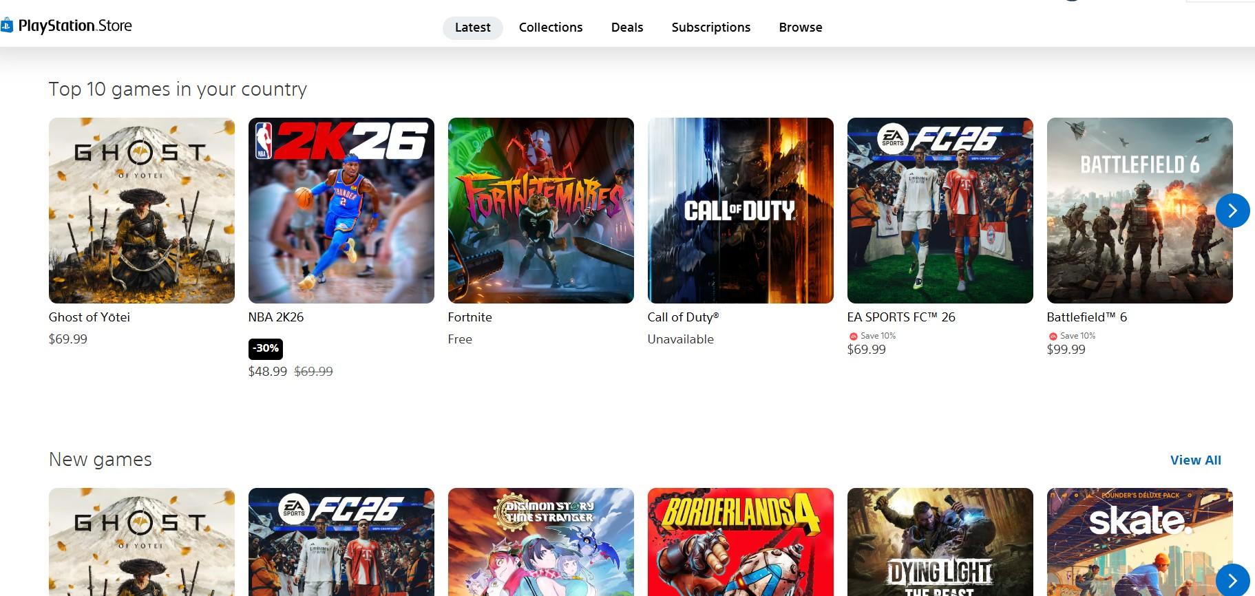 Like Steam: PlayStation Users Can Now Leave Text Reviews for Games Like Steam: PlayStation Users Can Now Leave Text Reviews for Games