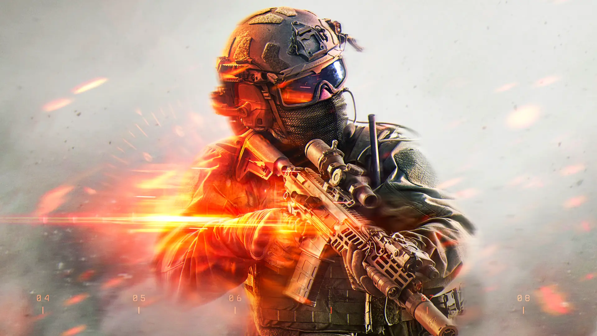 Don’t Buy Battlefield 6 for the Campaign: Critics Praise the Multiplayer but Criticize the Story Don’t Buy Battlefield 6 for the Campaign: Critics Praise the Multiplayer but Criticize the Story