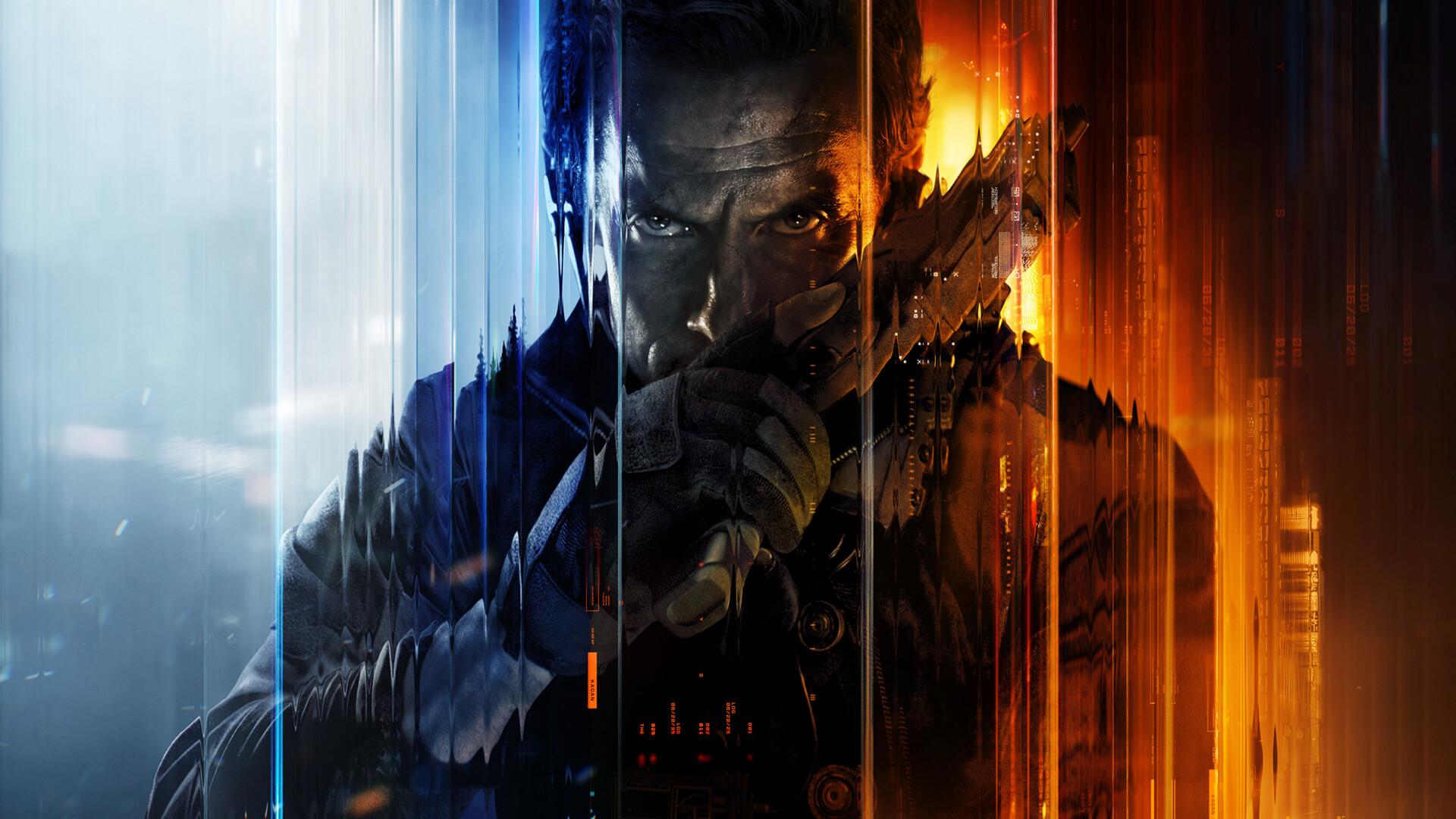 “We won, ***”: Activision will significantly reduce SBMM’s impact in the release version of Black Ops 7 “We won, ***”: Activision will significantly reduce SBMM’s impact in the release version of Black Ops 7