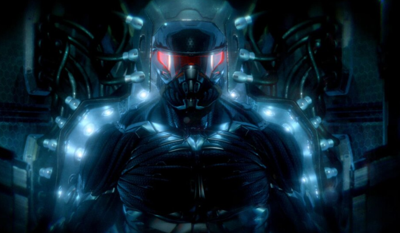 ‘PC-killer’ Crysis will be preserved and run on modern systems thanks to GOG