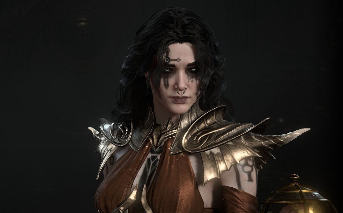 Blizzard Prepares Major Changes for Diablo 4 — Announces Updates to Crafting, Combat and More