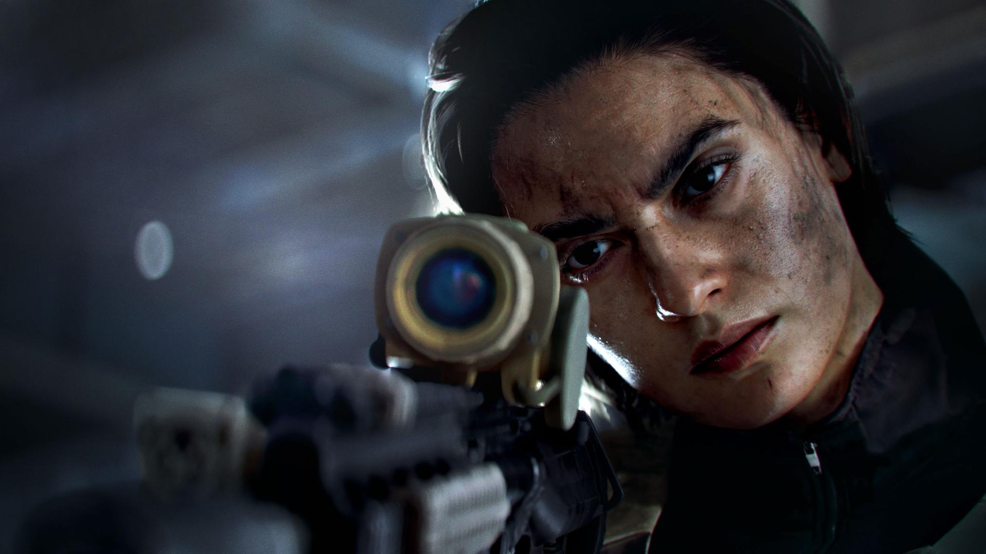 PlayStation Players Will Earn More XP in Battlefield 6 Than Xbox and PC Players PlayStation Players Will Earn More XP in Battlefield 6 Than Xbox and PC Players