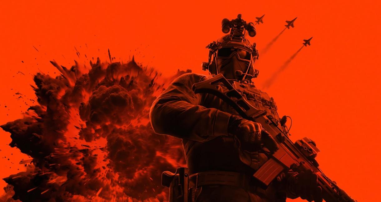 Battlefield 6 developers hope servers hold up at launch