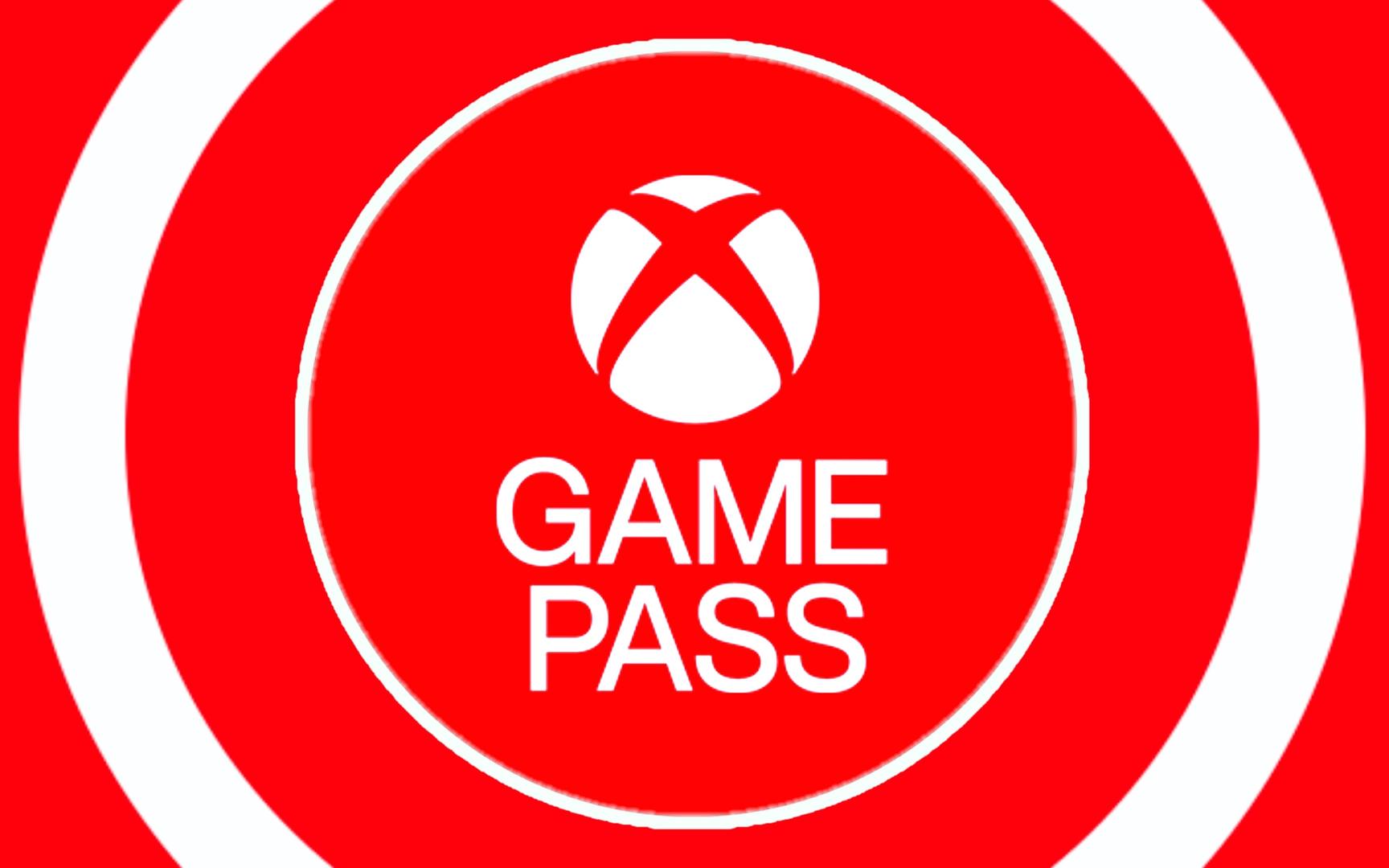 Surprise for gamers: Classic Heroes of Might & Magic added to Game Pass Surprise for gamers: Classic Heroes of Might & Magic added to Game Pass