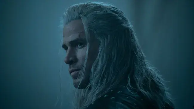 Henry Cavill’s Conflict With The Witcher Creators May Have Begun Earlier Than Believed — Now Netflix Is Covering It Up