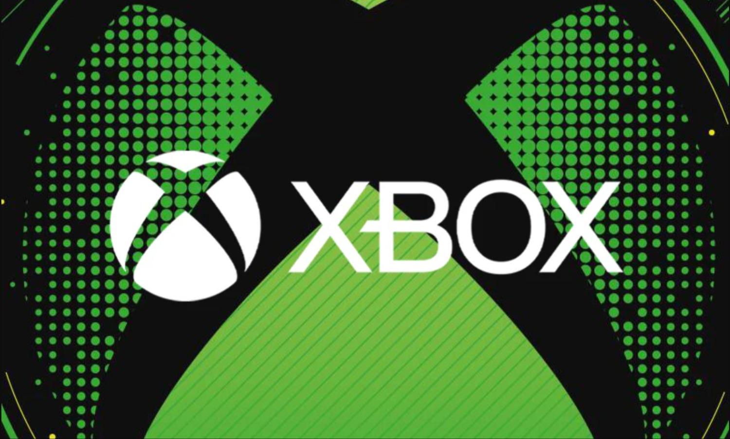 “It seems Microsoft doesn’t fully understand what it’s doing and is just trying different options” — Xbox co-founder “It seems Microsoft doesn’t fully understand what it’s doing and is just trying different options” — Xbox co-founder