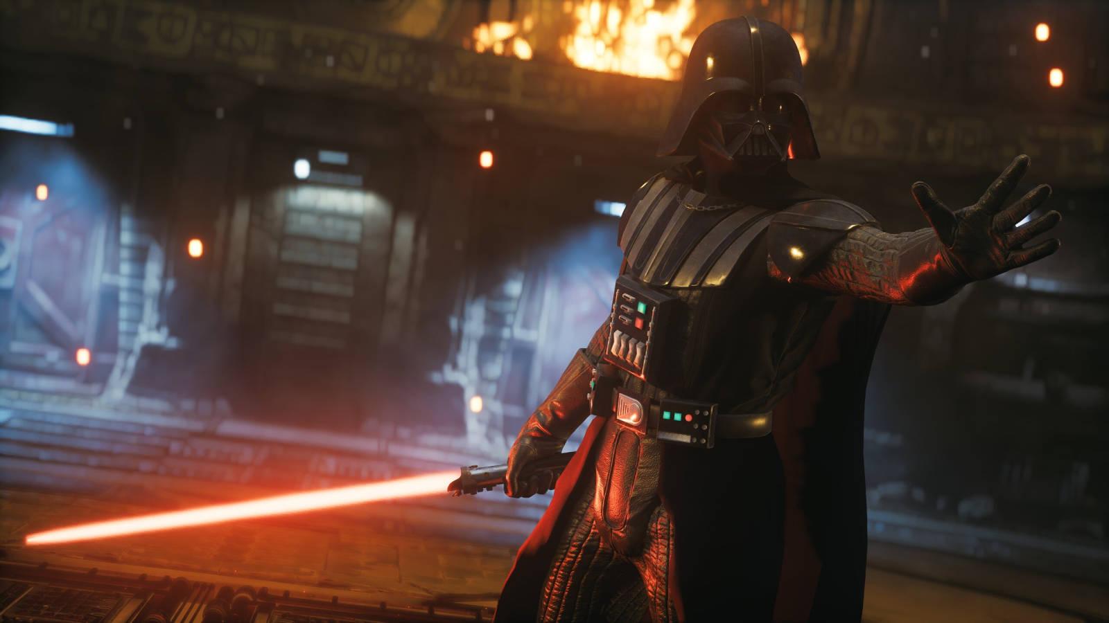 Bombora to Publish New Book on the History of the Star Wars Gaming Universe Bombora to Publish New Book on the History of the Star Wars Gaming Universe