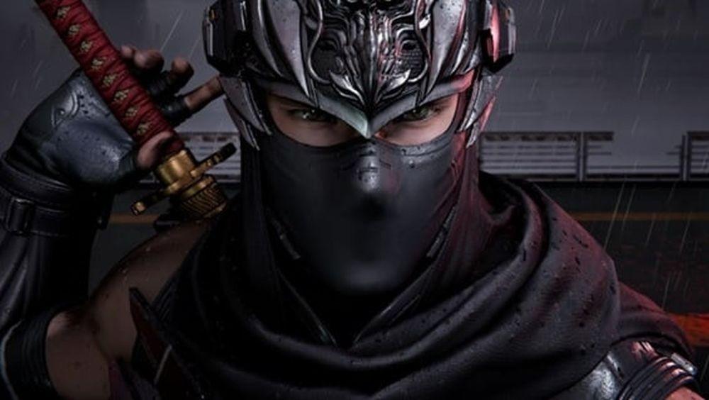 Ninja Gaiden 4 Will Prove That Classic Hack-and-Slash Games Never Go Out of Style Ninja Gaiden 4 Will Prove That Classic Hack-and-Slash Games Never Go Out of Style