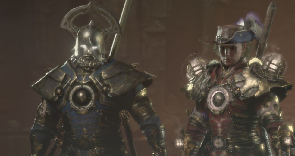 Major Changes and New Features in Diablo 4 Season 11 to Be Revealed on October 16 Major Changes and New Features in Diablo 4 Season 11 to Be Revealed on October 16