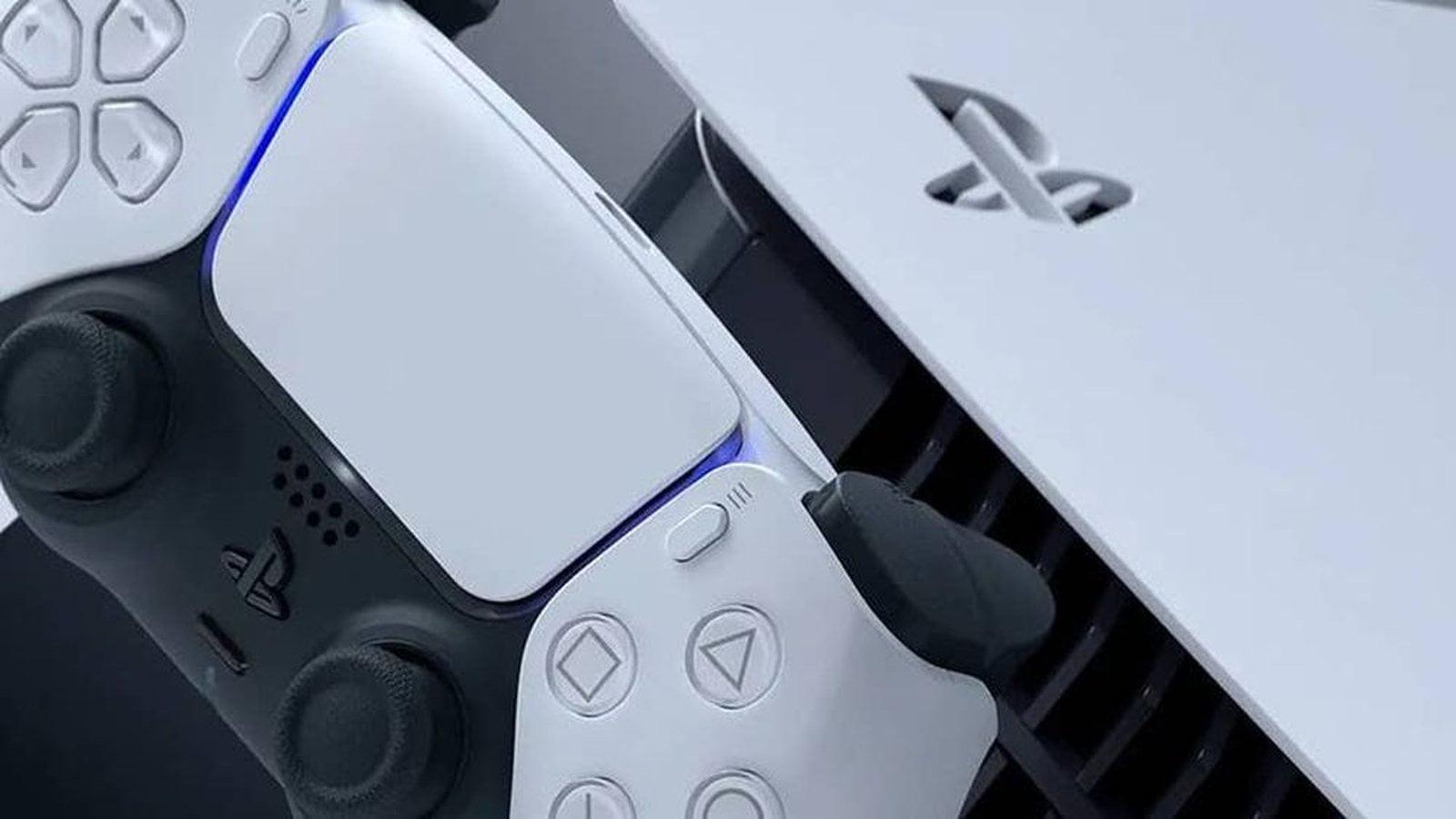 PlayStation 6 to Launch in 2027 Unless Unexpected Delays Occur — Rumor PlayStation 6 to Launch in 2027 Unless Unexpected Delays Occur — Rumor