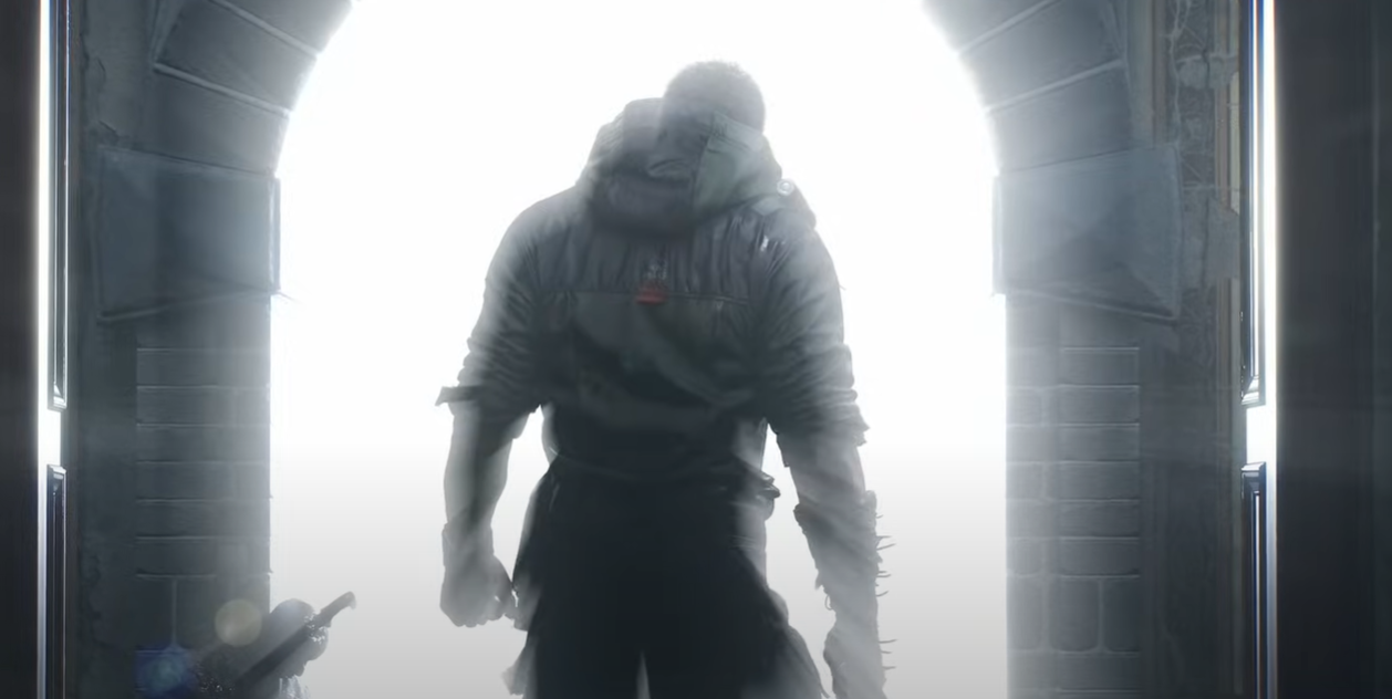 Dying Light: The Beast developers improve performance — release update 1.2.4
