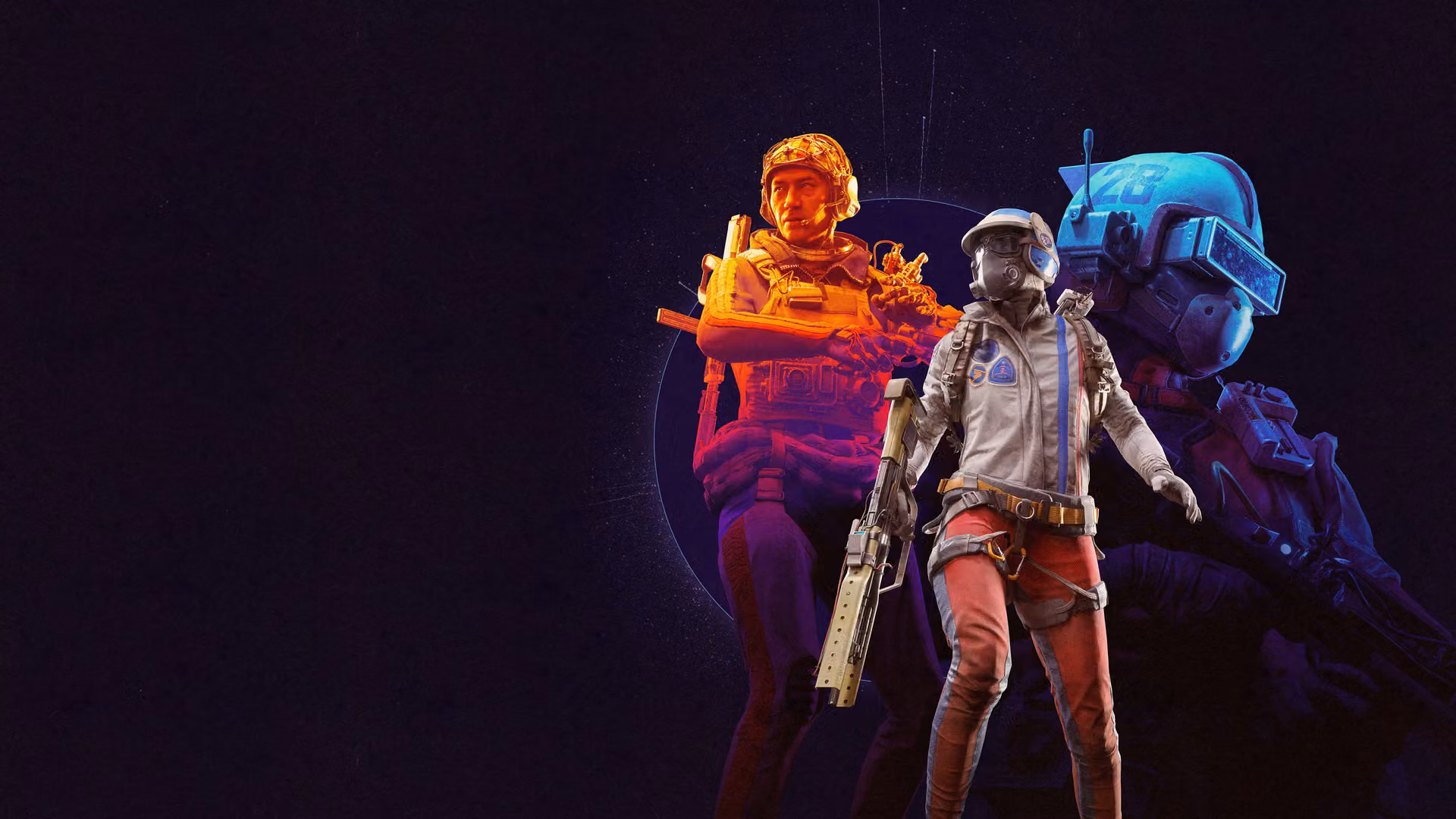 ARC Raiders Developers Do Not Plan to Introduce Mandatory Global Progress Resets ARC Raiders Developers Do Not Plan to Introduce Mandatory Global Progress Resets