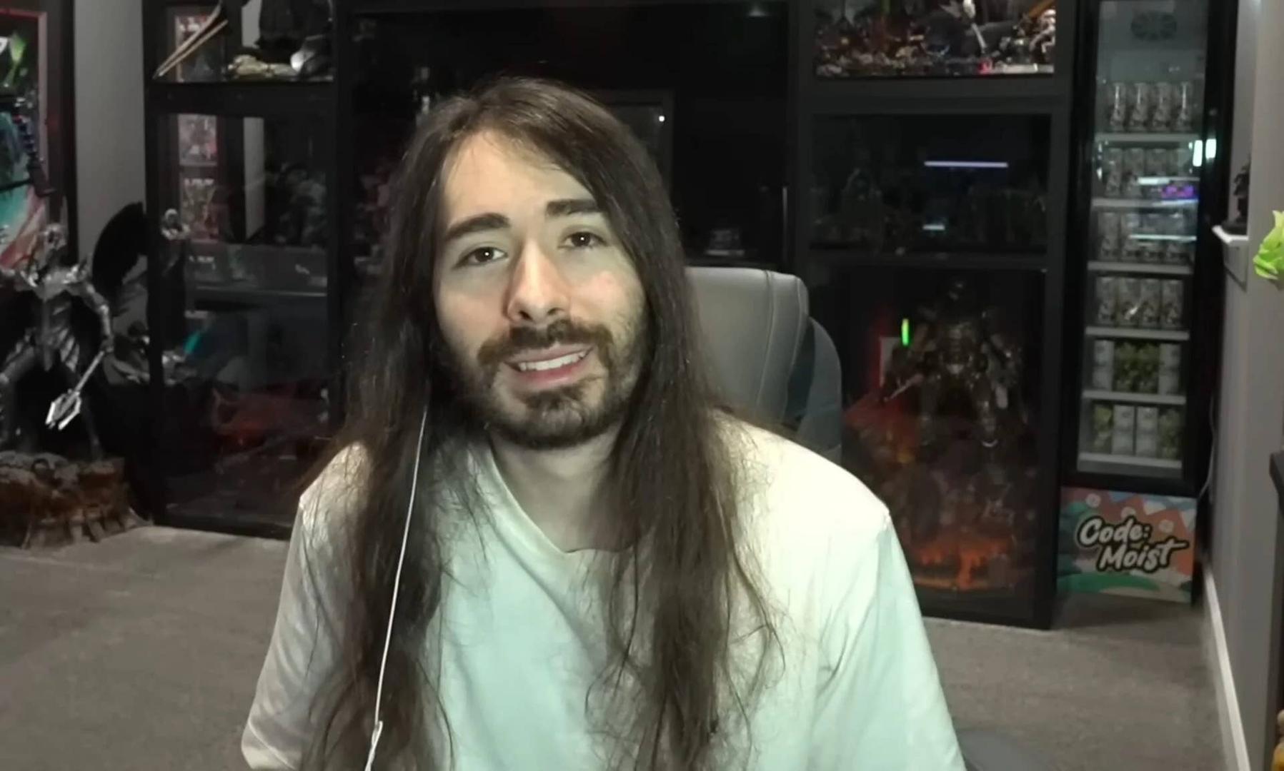 “There Are Better Ways to Spend Money”: Popular Streamer Turns Off Donations and Urges Charity