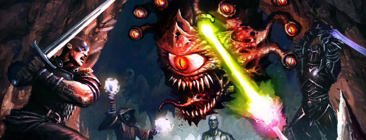 Fallout: New Vegas Developer Explains Why Classic RPGs Disappeared Fallout: New Vegas Developer Explains Why Classic RPGs Disappeared