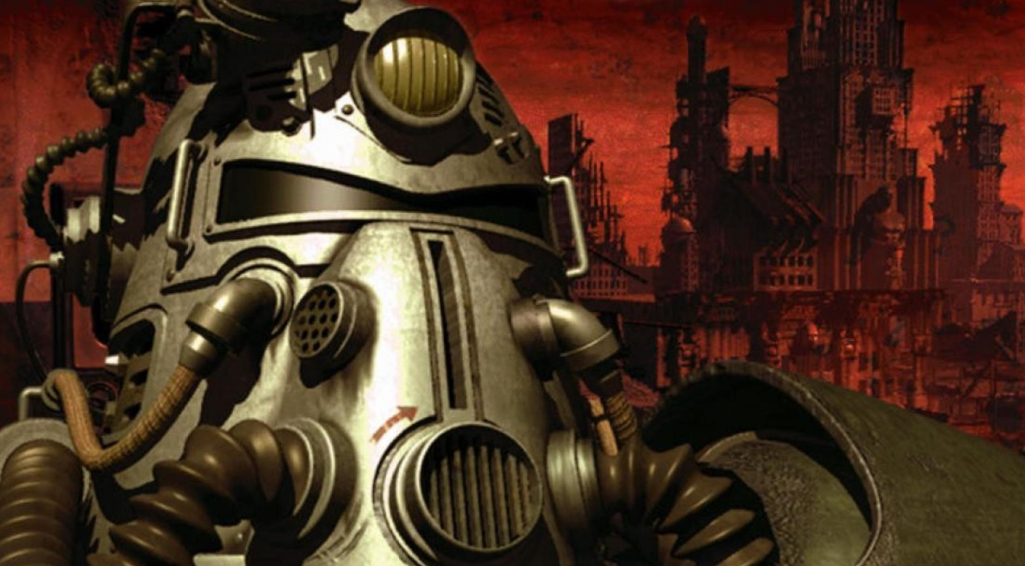 After 28 Years, Fallout’s Creator Settles the Debate Over Who Dropped the First Nuclear Bomb After 28 Years, Fallout’s Creator Settles the Debate Over Who Dropped the First Nuclear Bomb