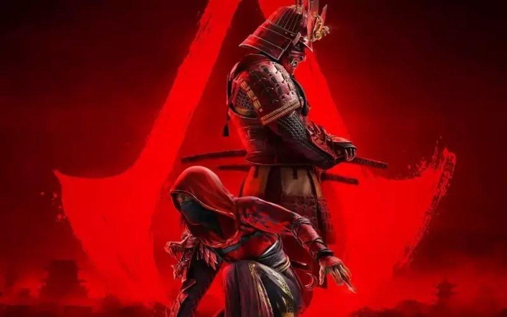 Is Assassin’s Creed Shadows Coming to the Switch 2? New Confirmation Emerges Is Assassin’s Creed Shadows Coming to the Switch 2? New Confirmation Emerges