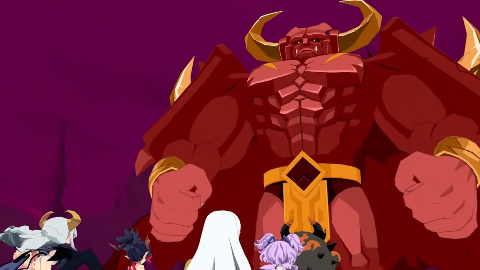 Trailer for Disgaea 7 Complete Released — A Reminder Why Players Love the Series Trailer for Disgaea 7 Complete Released — A Reminder Why Players Love the Series