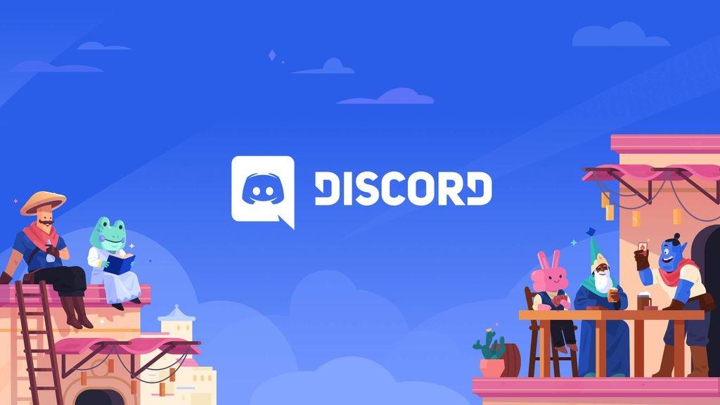 Discord user data leaked online; company confirms breach