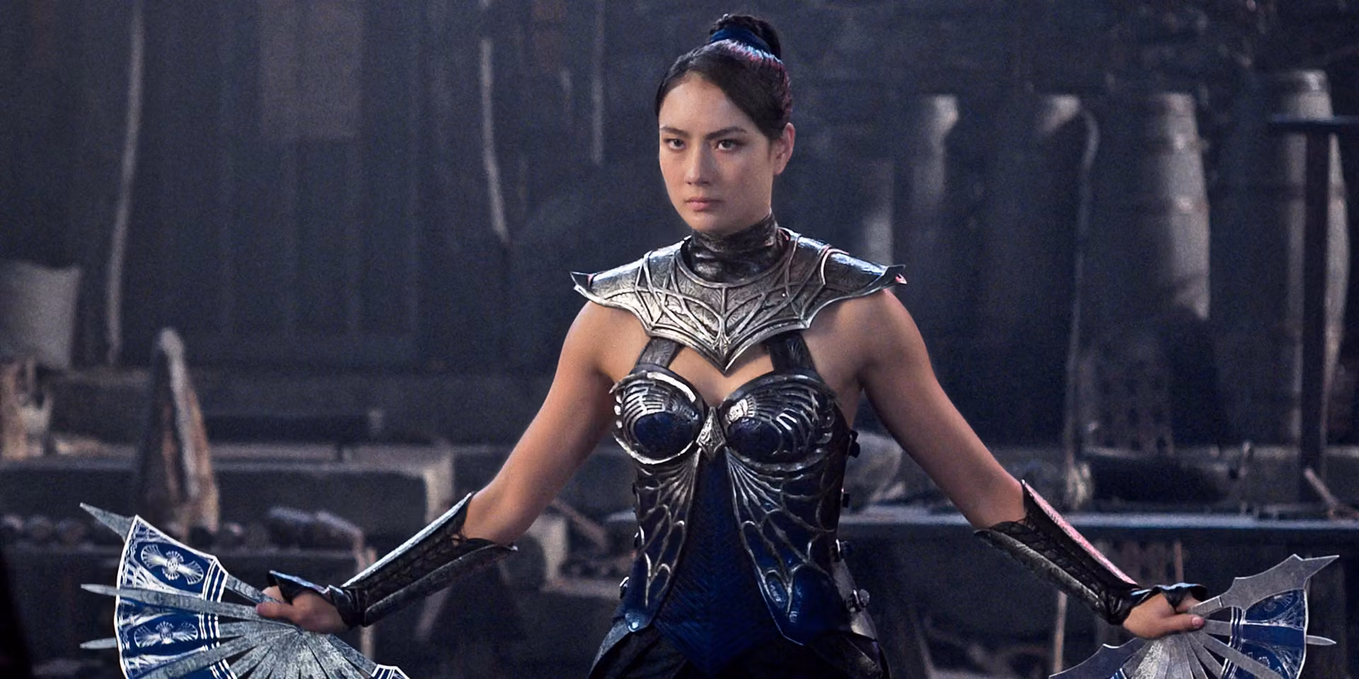 ‘Mortal Kombat 3’ Film Receives Green Light from Warner Bros