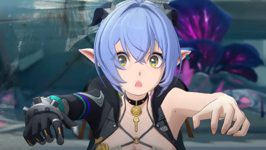 Zenless Zone Zero Fans Worried About Heels and Lucia’s Redesign — miHoYo Announces New Special Stream