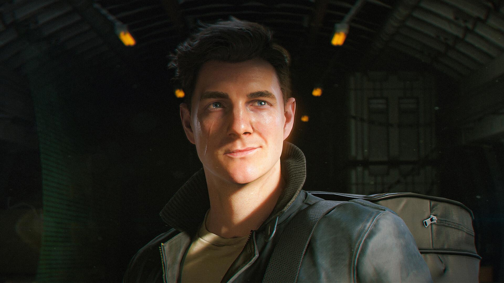 Creators of 007: First Light Explain Why Their Bond Isn’t a Superhero