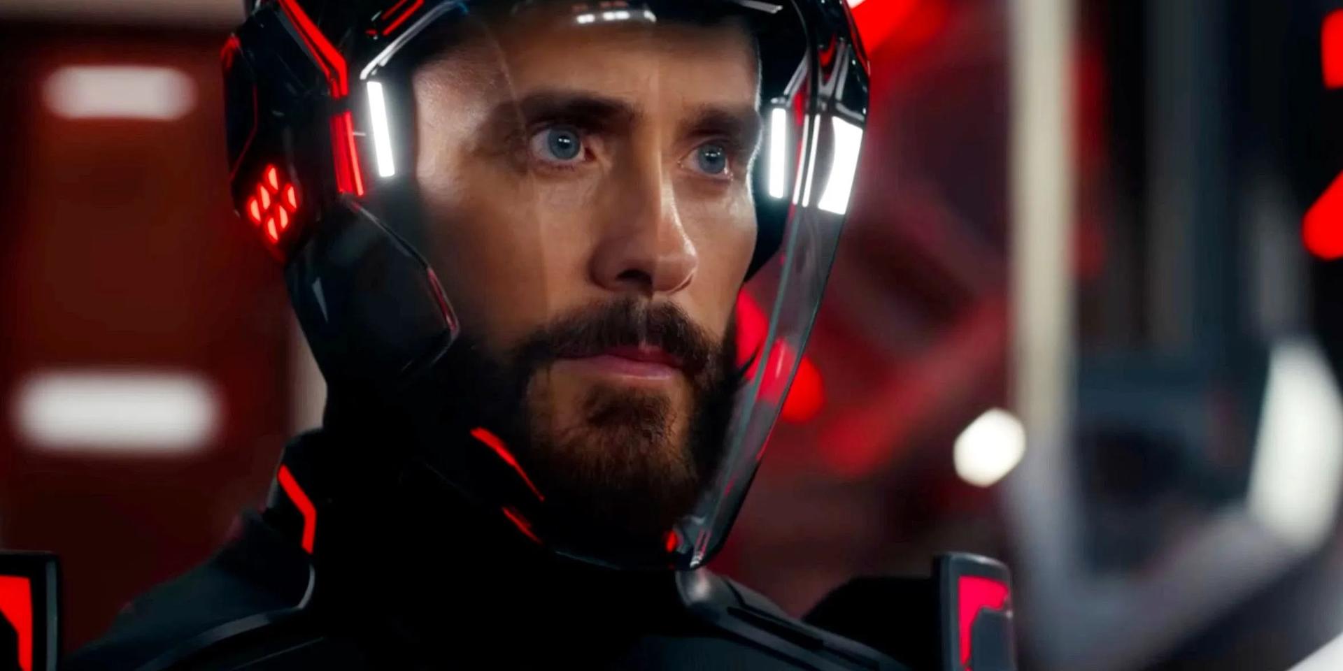 ‘Tron: Ares’ Opens Weakly at the Box Office and Could Lead to Losses for Disney