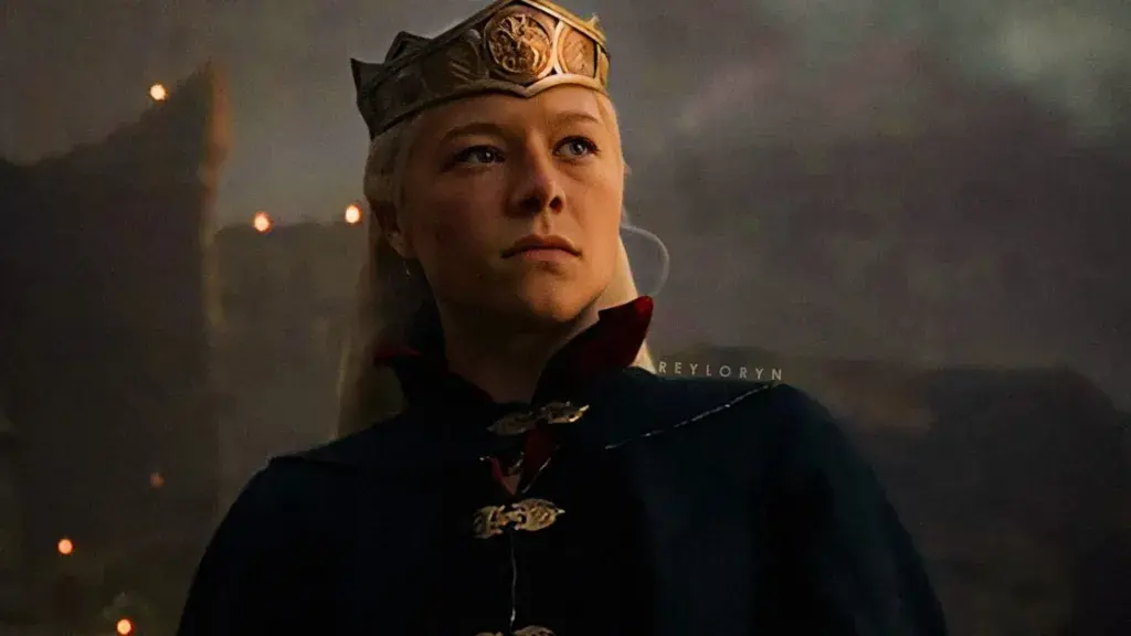 HBO Completes Filming of ‘House of the Dragon’ Season 3 — Media HBO Completes Filming of ‘House of the Dragon’ Season 3 — Media