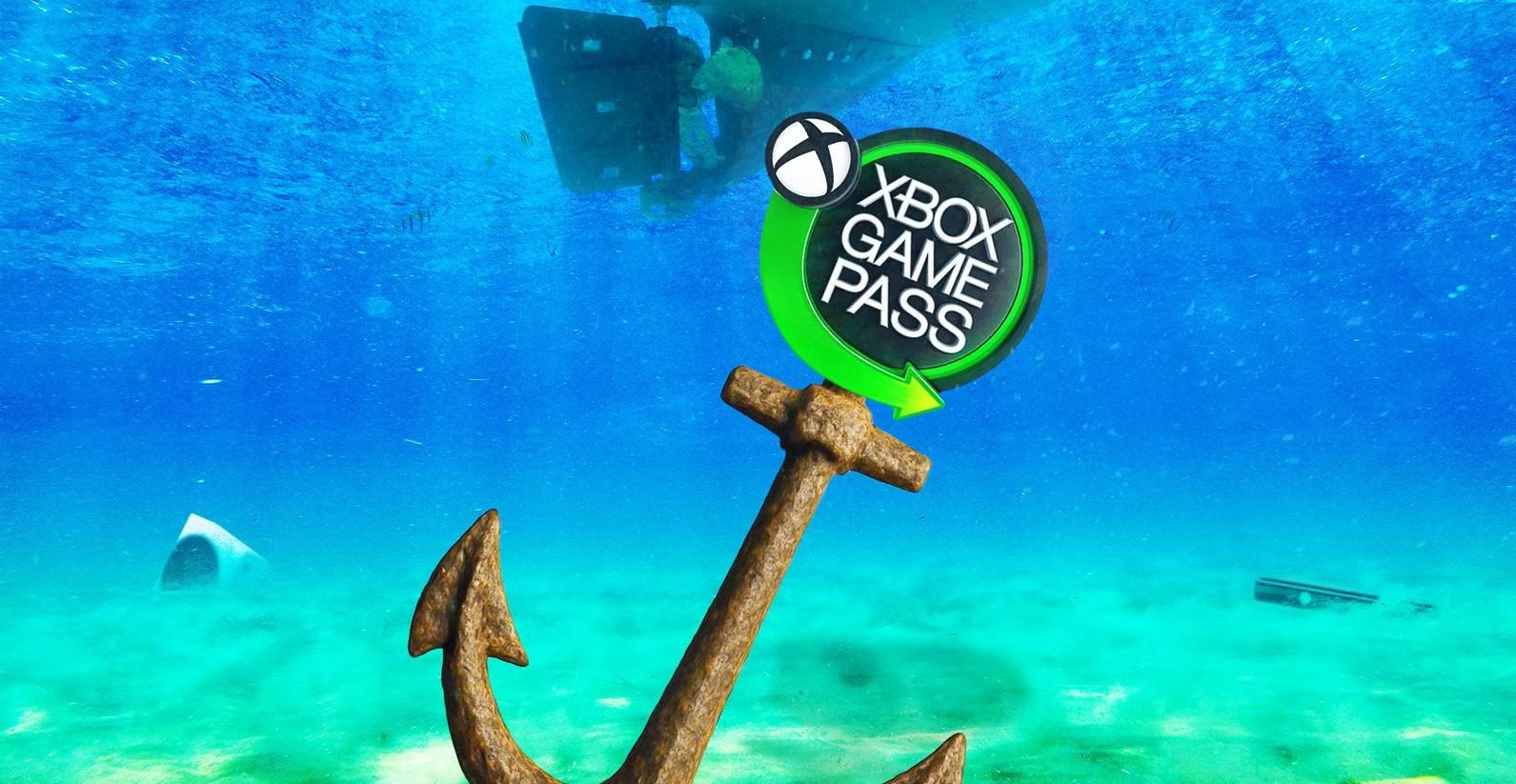 Xbox Rushes to Remind Players That Games Don’t Belong to Them, Heroes of Might and Magic Returns — This Week’s Highlights Xbox Rushes to Remind Players That Games Don’t Belong to Them, Heroes of Might and Magic Returns — This Week’s Highlights