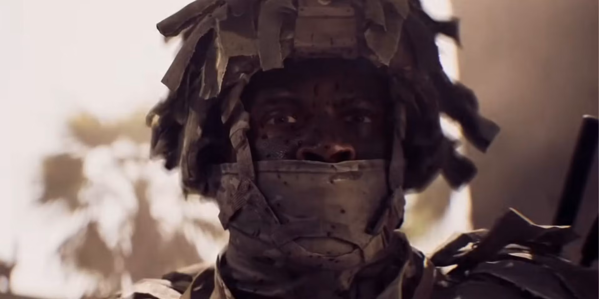 EA Is Deliberately Preventing Players from Leveling Up Quickly in Battlefield 6