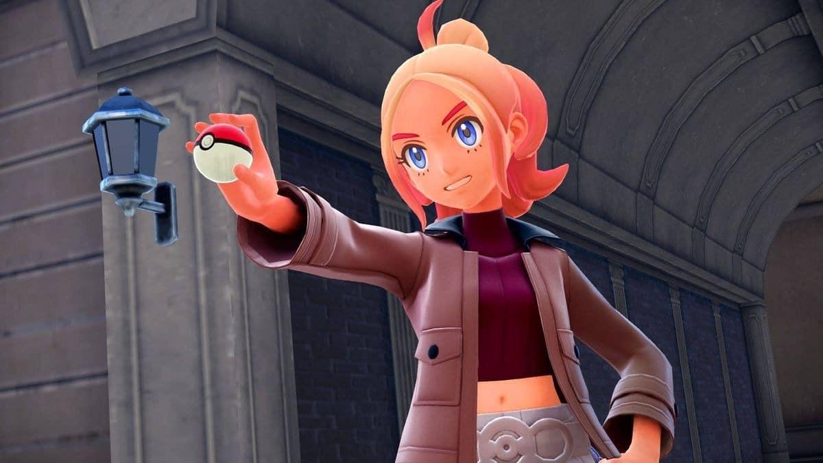 42 New Games Coming to the Nintendo eShop This Week 42 New Games Coming to the Nintendo eShop This Week