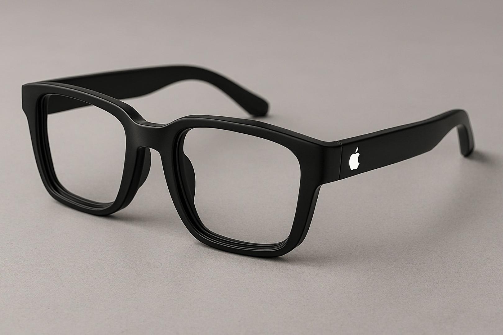 Apple’s Second-Generation Glasses Will Run on Two Systems — Here’s How It Works