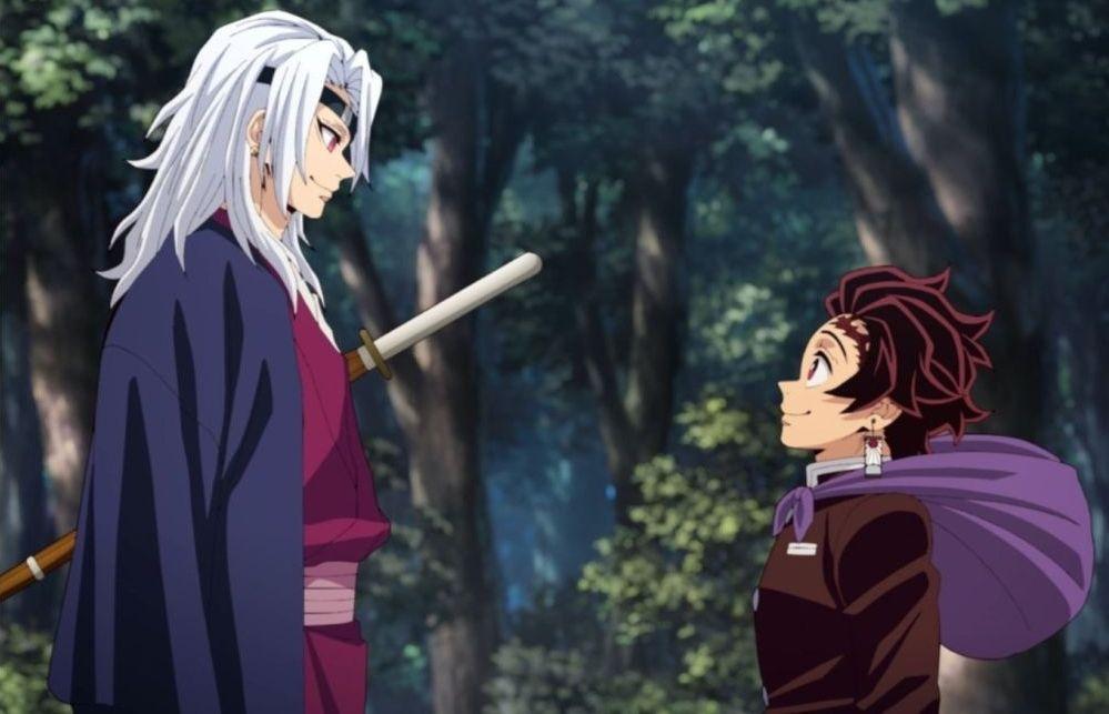 Anime and Video Games Will Drive Pop Culture, Says Sony Pictures Chief Anime and Video Games Will Drive Pop Culture, Says Sony Pictures Chief