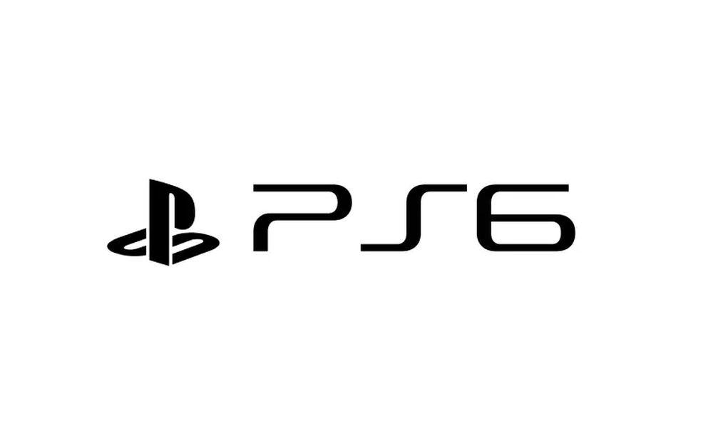 Sony Readies PS6 for Launch; Production to Begin in First Half of 2027 — Rumor Sony Readies PS6 for Launch; Production to Begin in First Half of 2027 — Rumor