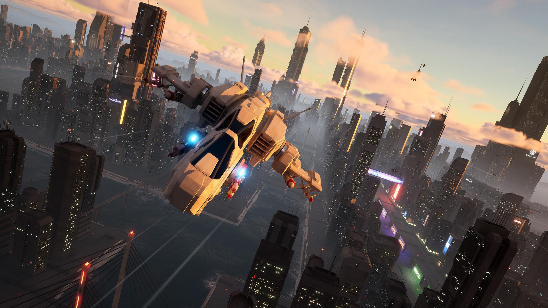 A PS1 classic returns — G‑Rebels demo now available A PS1 classic returns — G‑Rebels demo now available